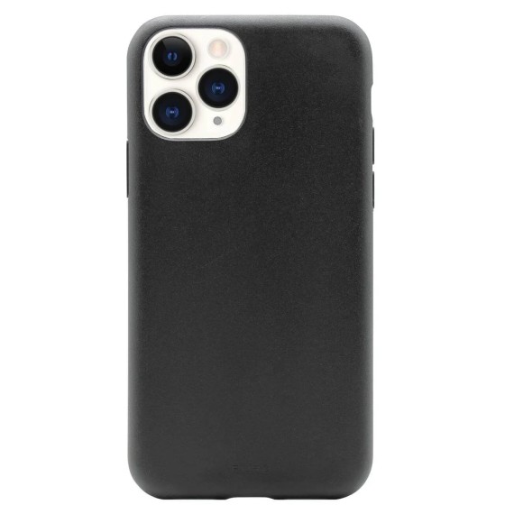 Cover Compostabile per iPhone 11 Pro